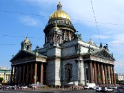 580  St.Isaac's Cathedral.JPG